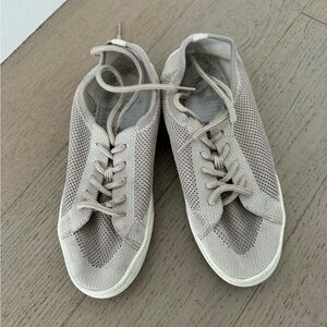 Soludos Eco Knit Ashore Sneakers